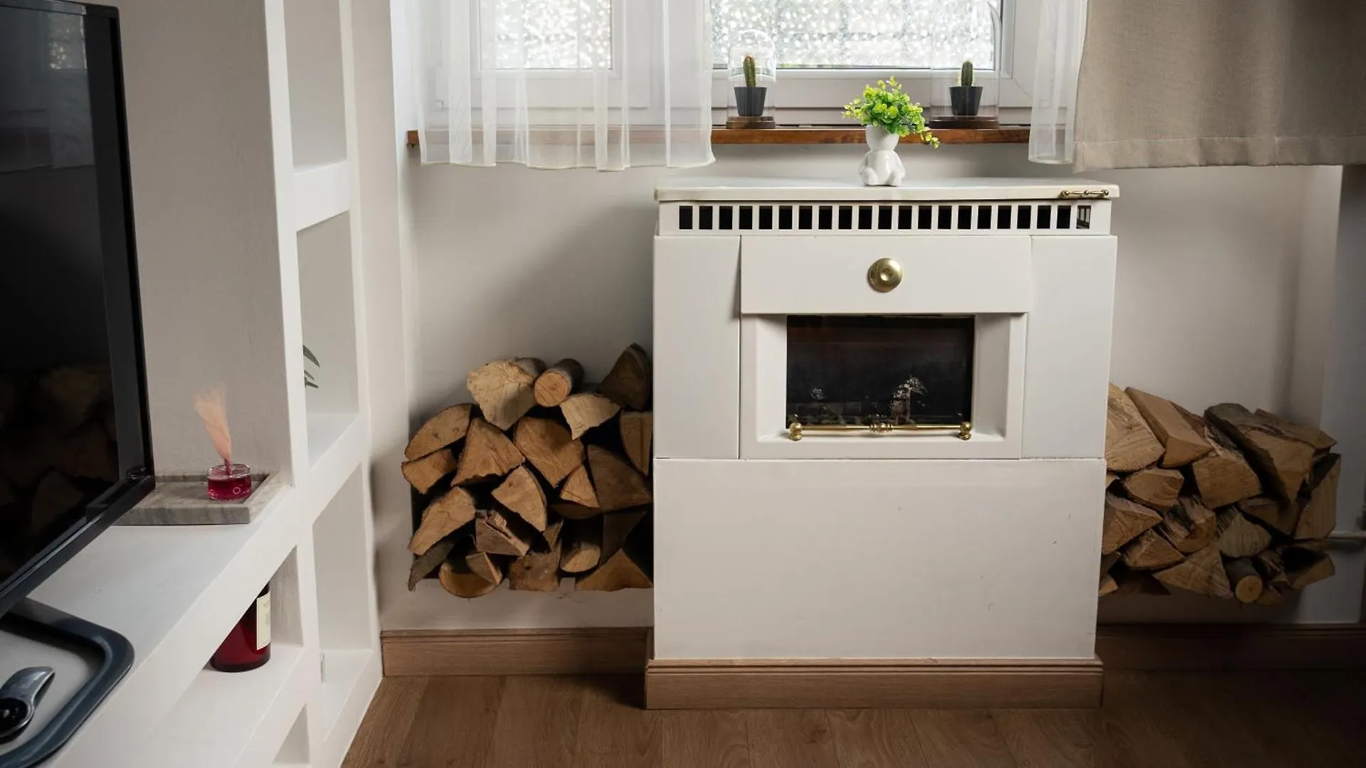 Premium Apartment By The Danube With Ac Budapest